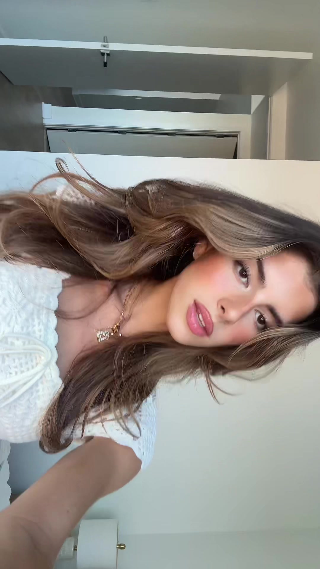 @vk