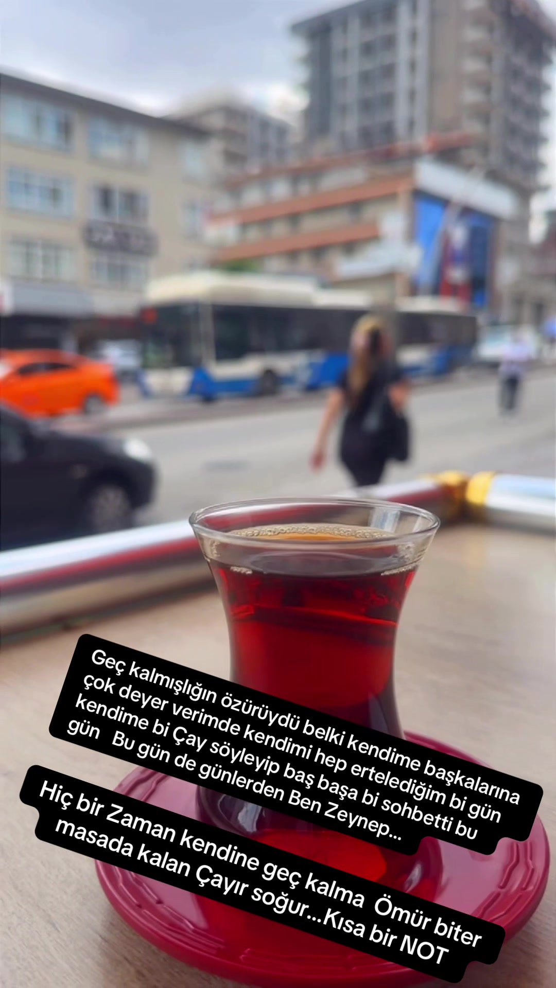 @kırgınım sana