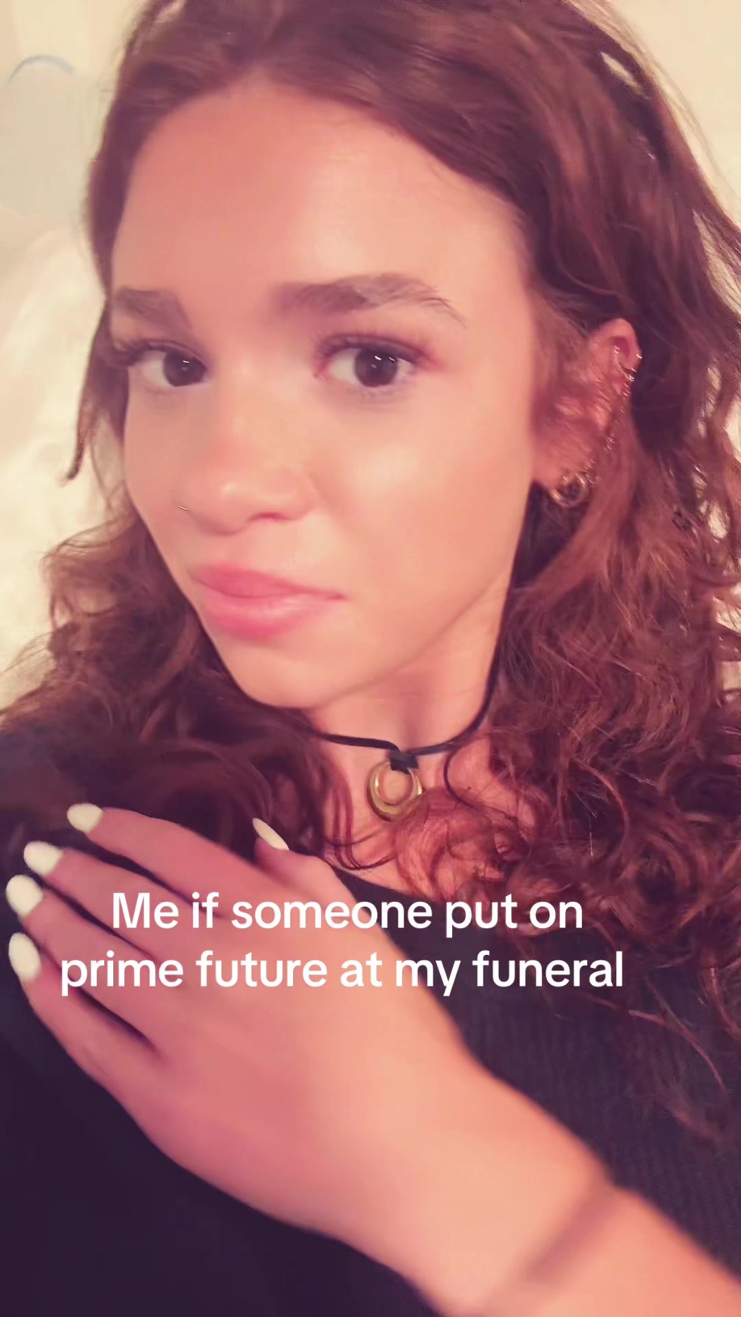 @Lauren 🦧🦧