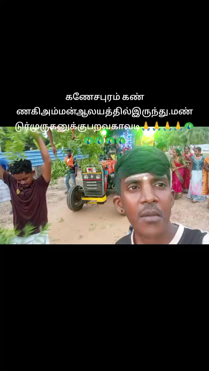 @😎Kethesh🤙