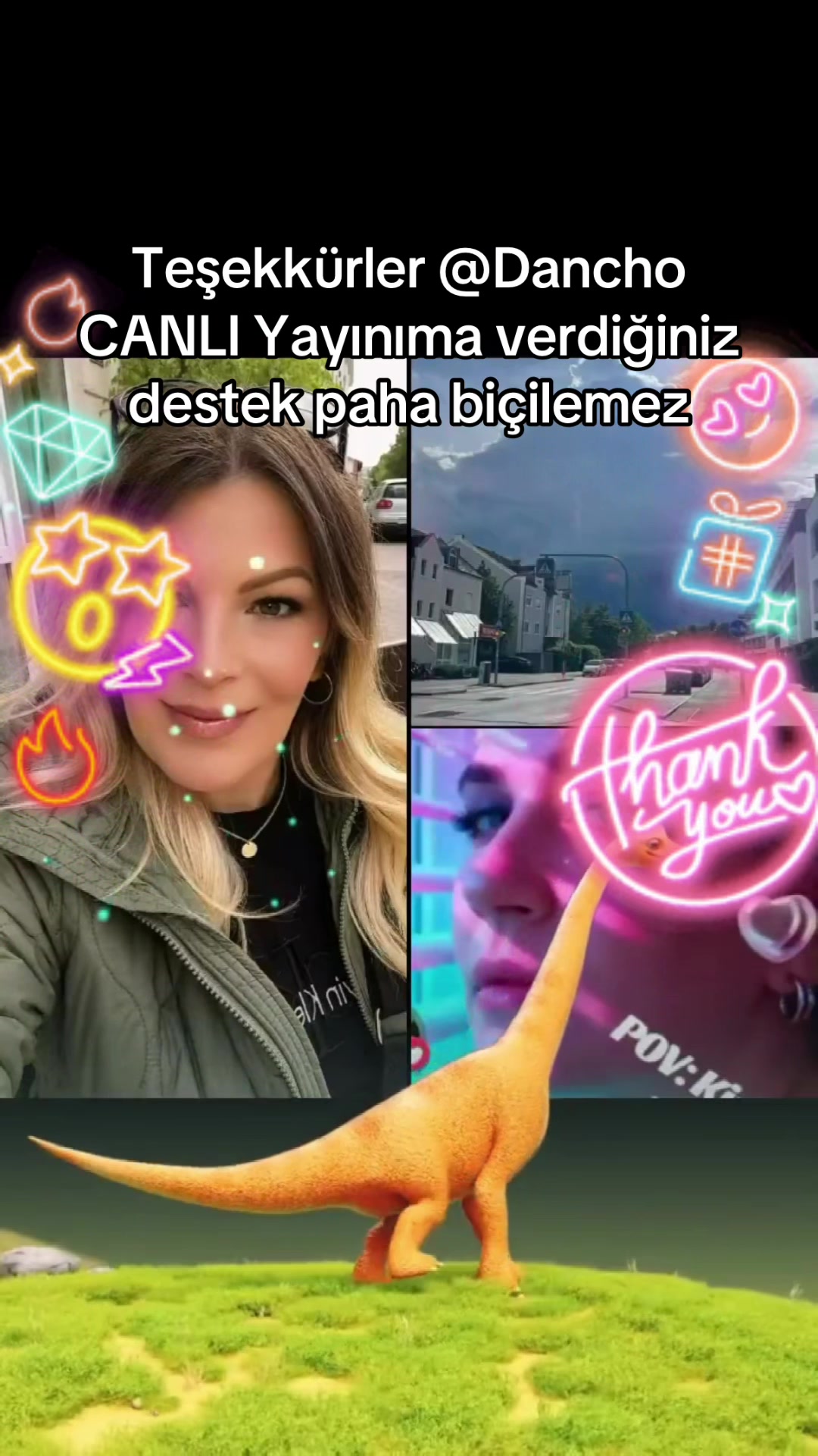 @💎FANiMiSiNBE💎