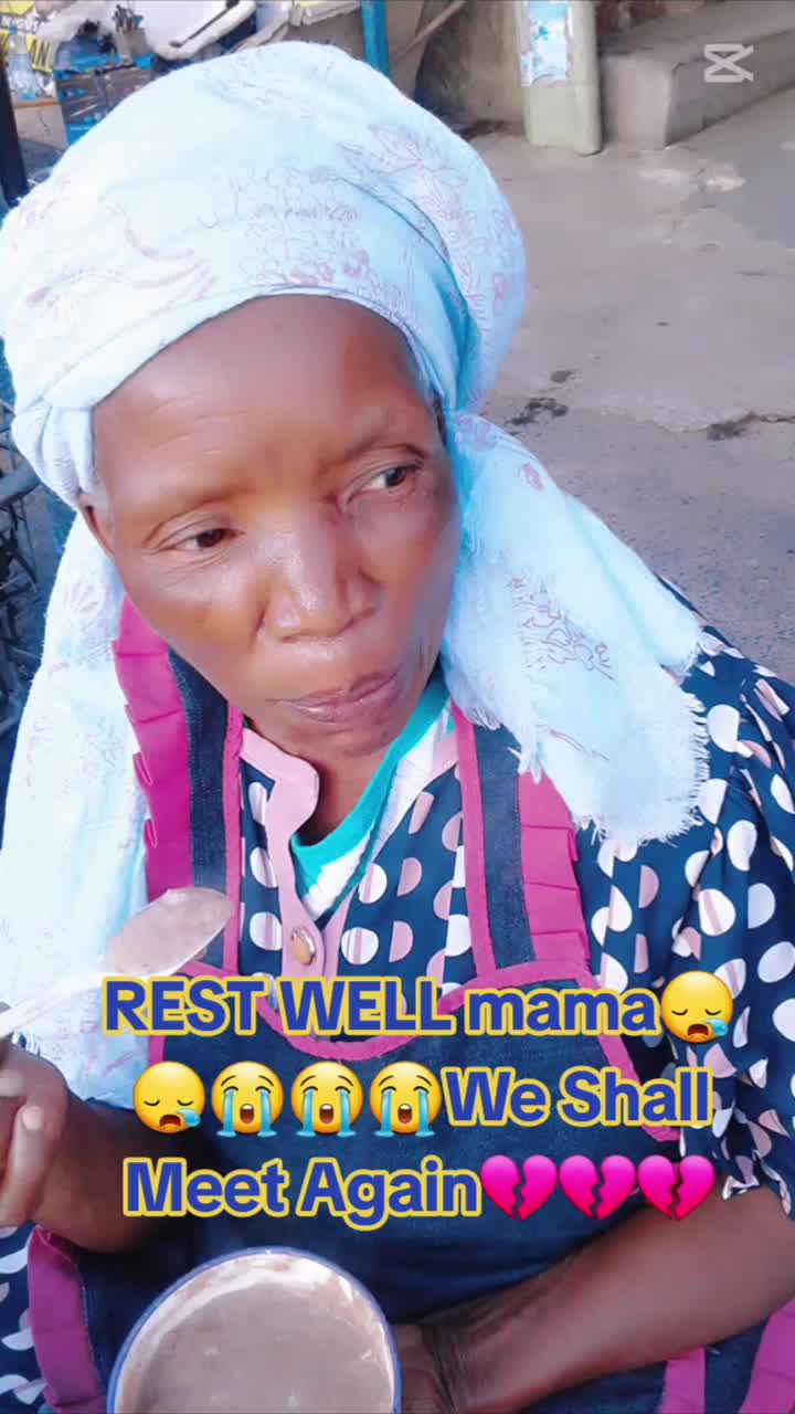 @Nelisiwe Maphalala