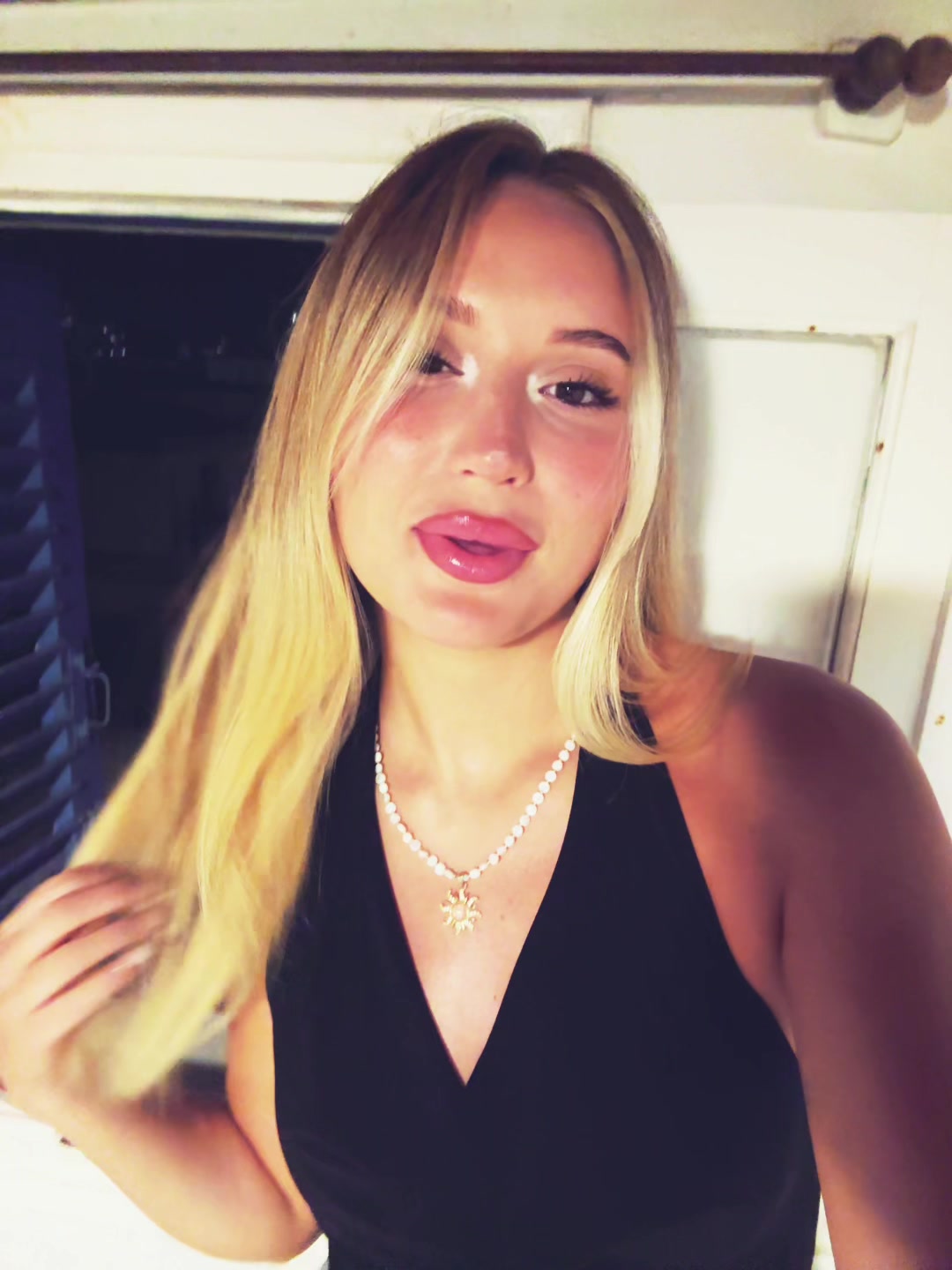 @valentina💋