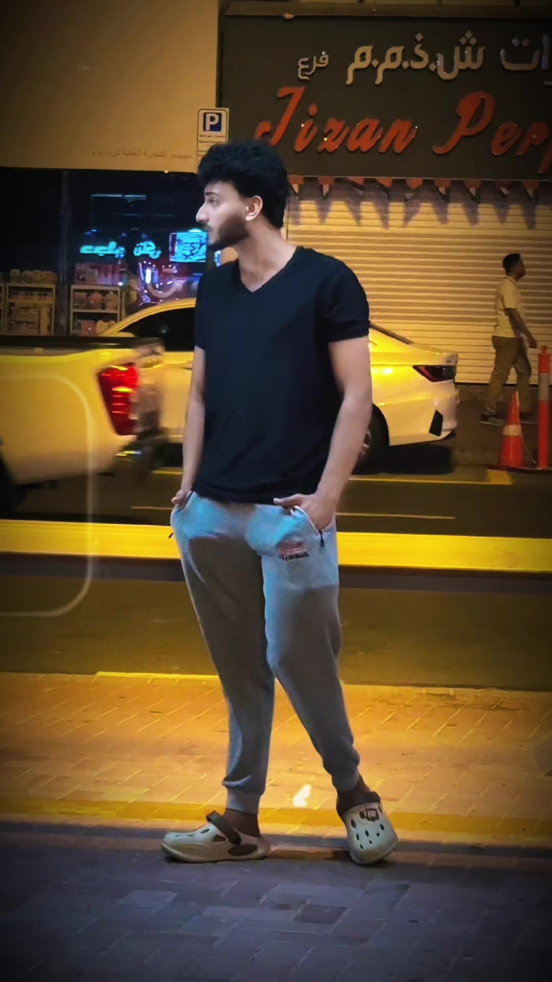 @𝙎𝙤𝙣𝙪_𝙍𝙖𝙟𝙥𝙪𝙩_🔥 🇦🇪