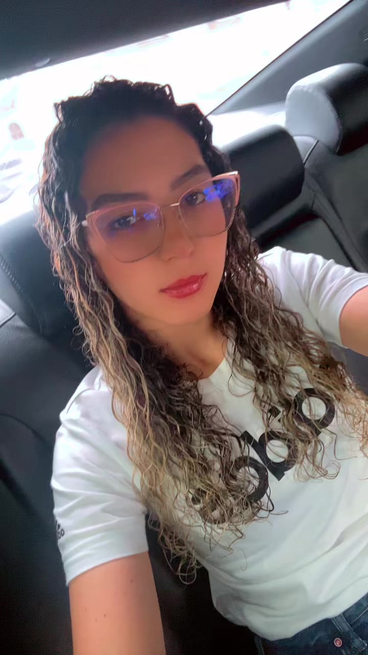 @Tatiana Lima ✨