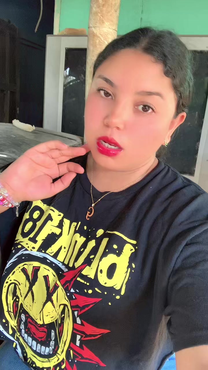 @Gissela🦋