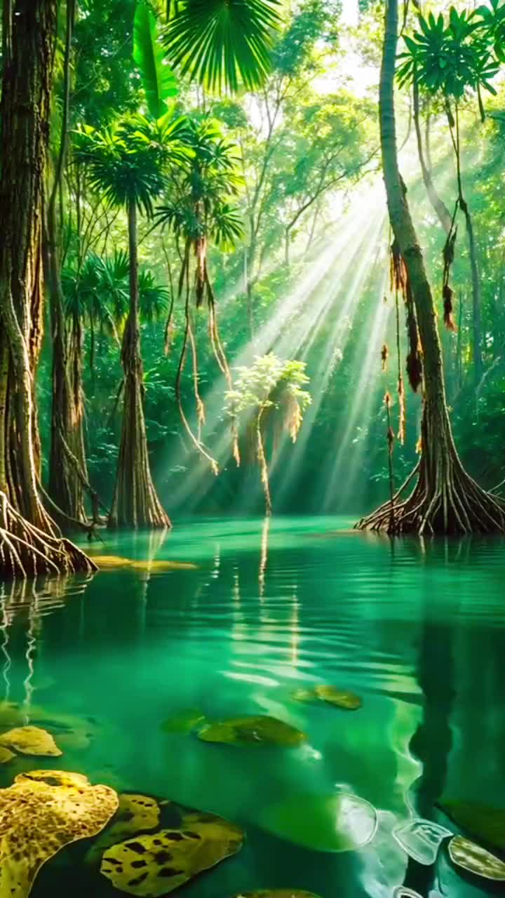 @56cleansr