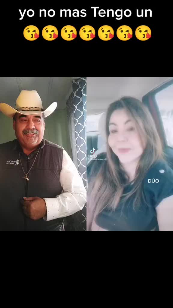@👑🌹🦂TOXICO DE MONICA 👑🌹🦂