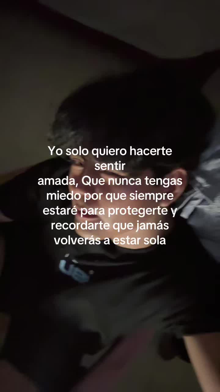 @edwinbatazz
