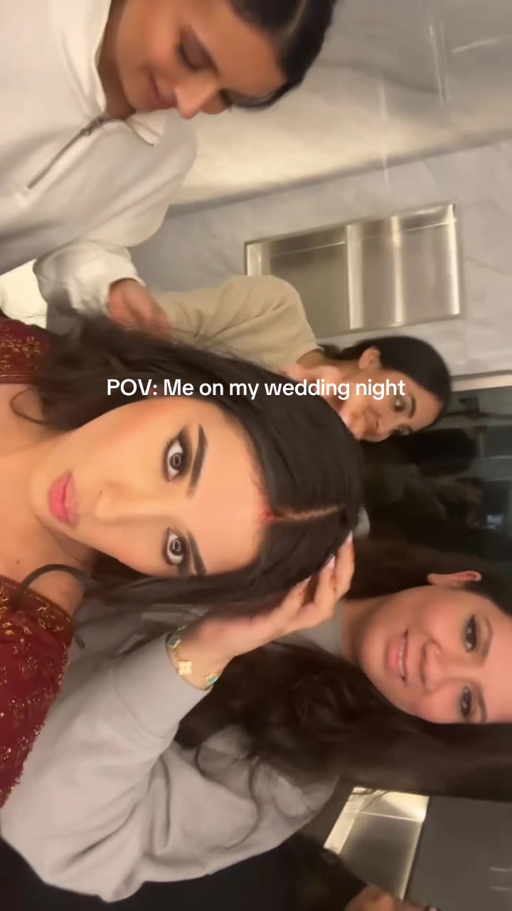 @Riya Kaur