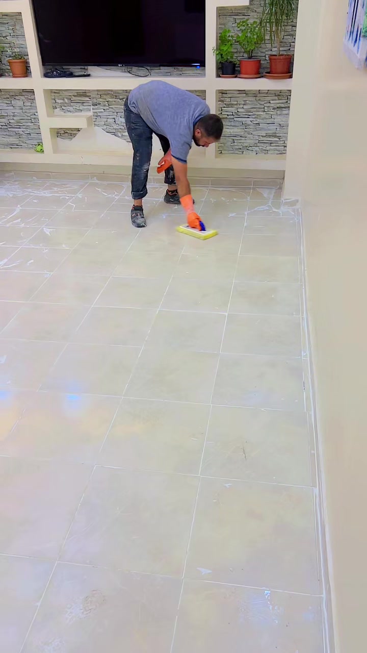 @Hasan Baş Dodanli