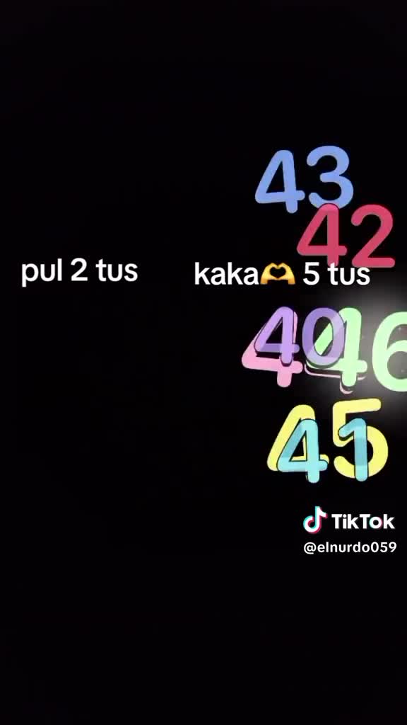 @KERWEN_14