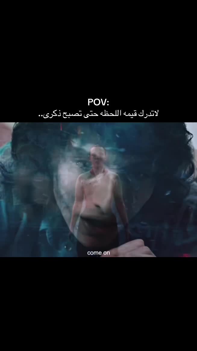 @♛011♛