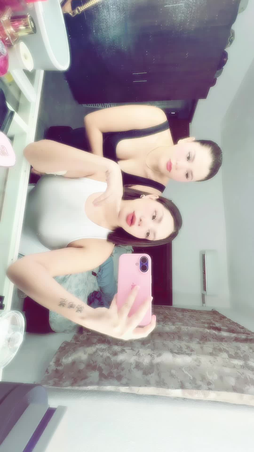 @salmiiiii_0.2