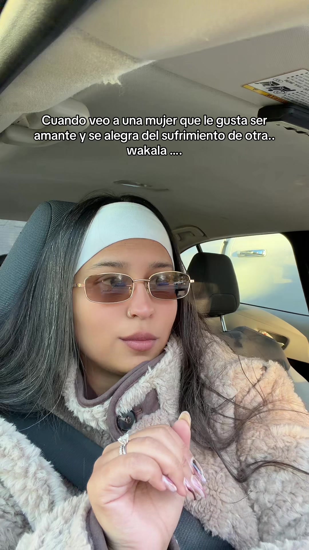 @candynpa