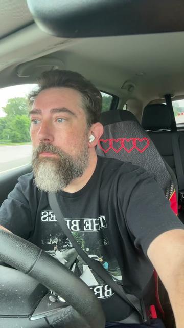 @TravisBingham79