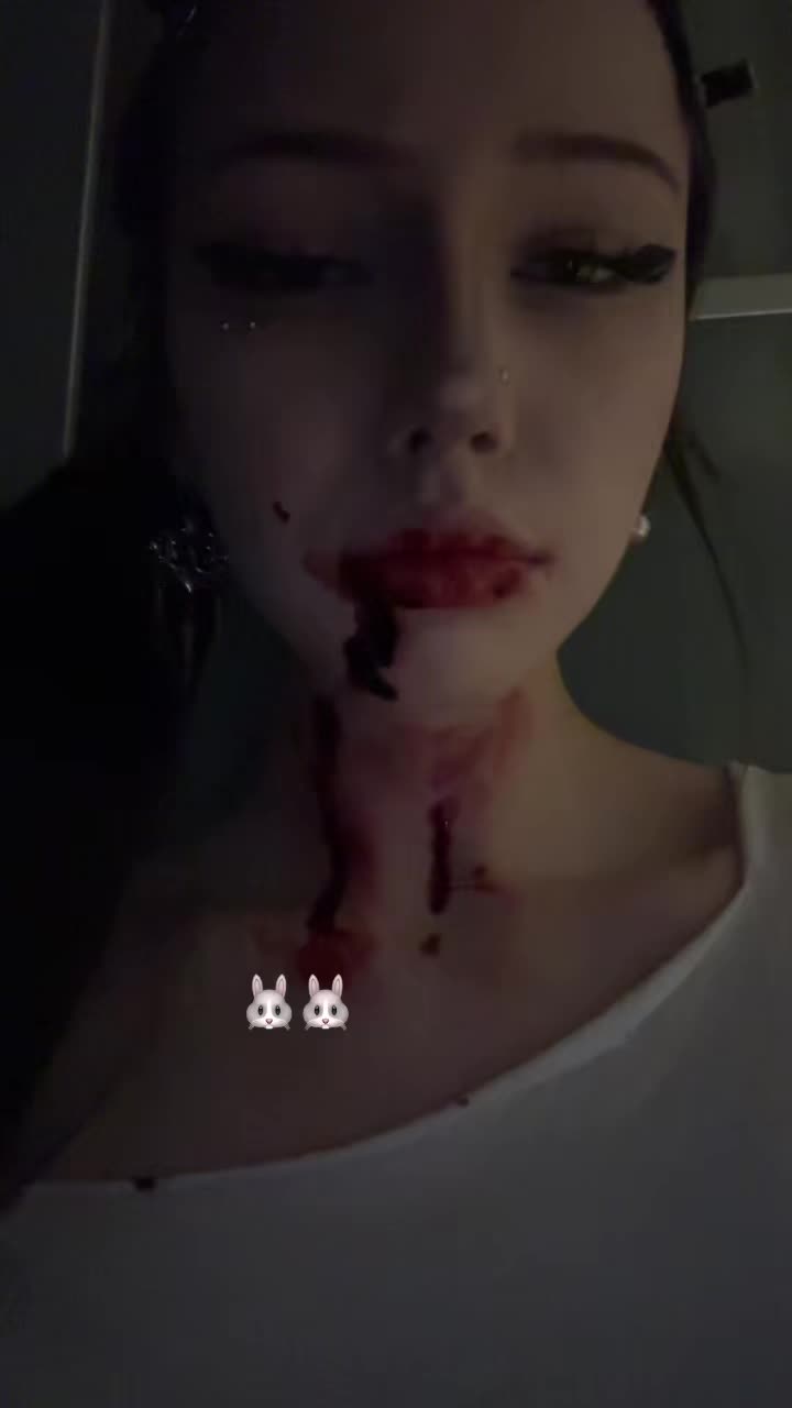 @аминь #_^