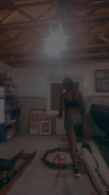@ALV