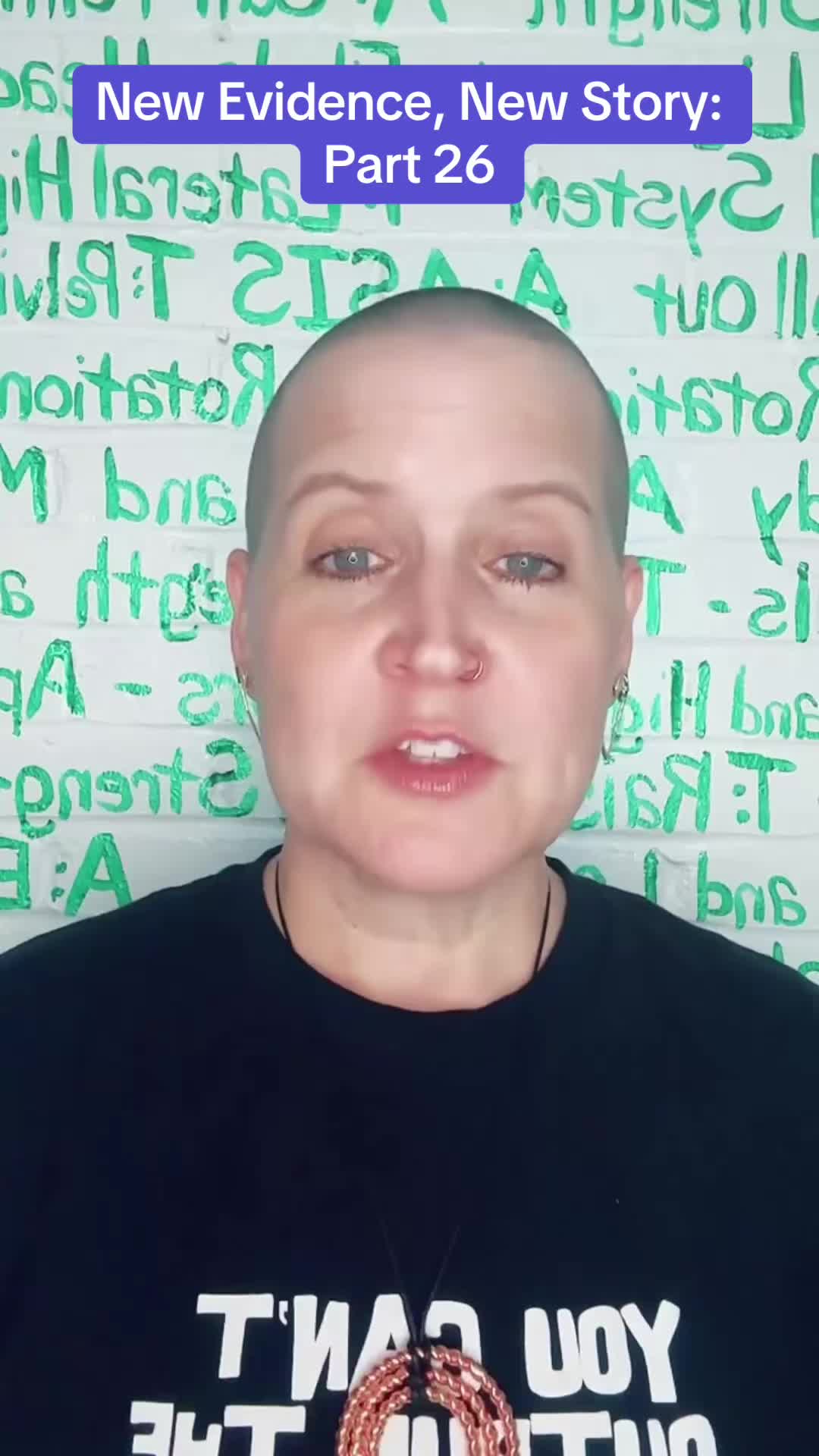 @activateandelevate