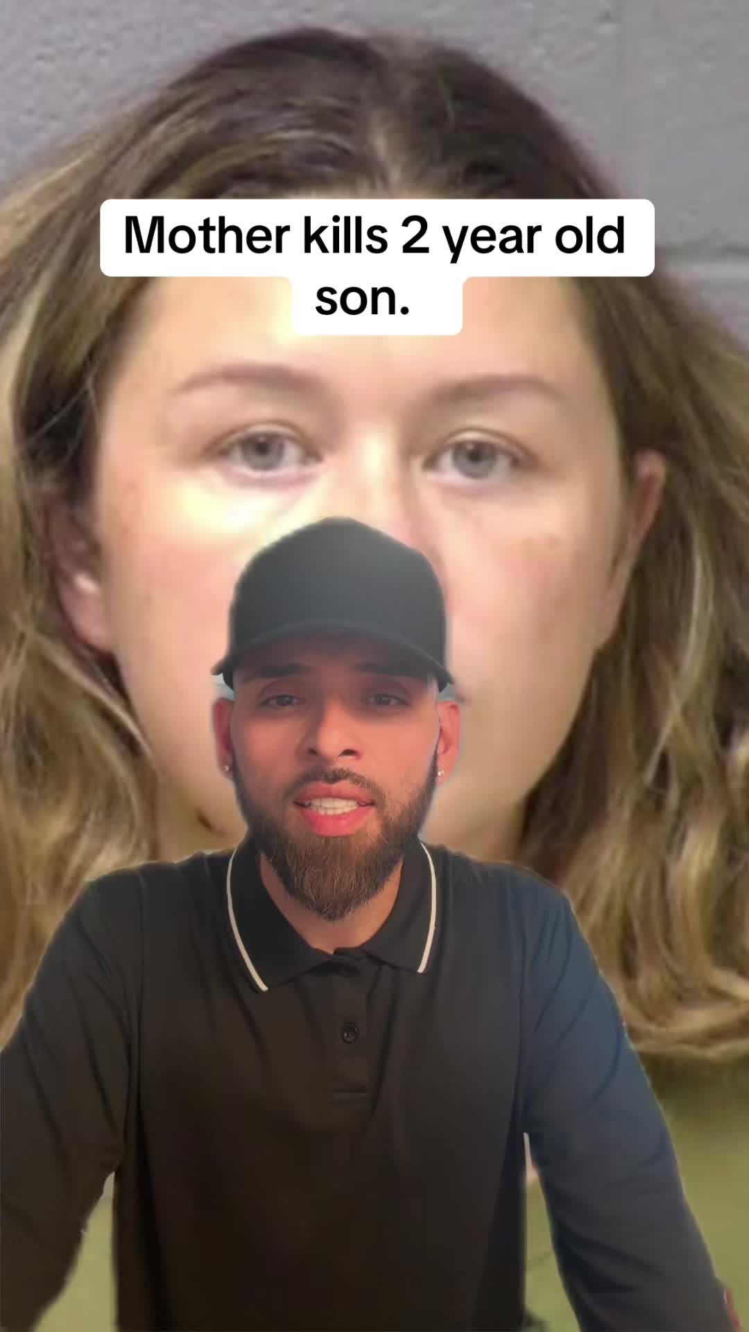 @chismeandcrimetime