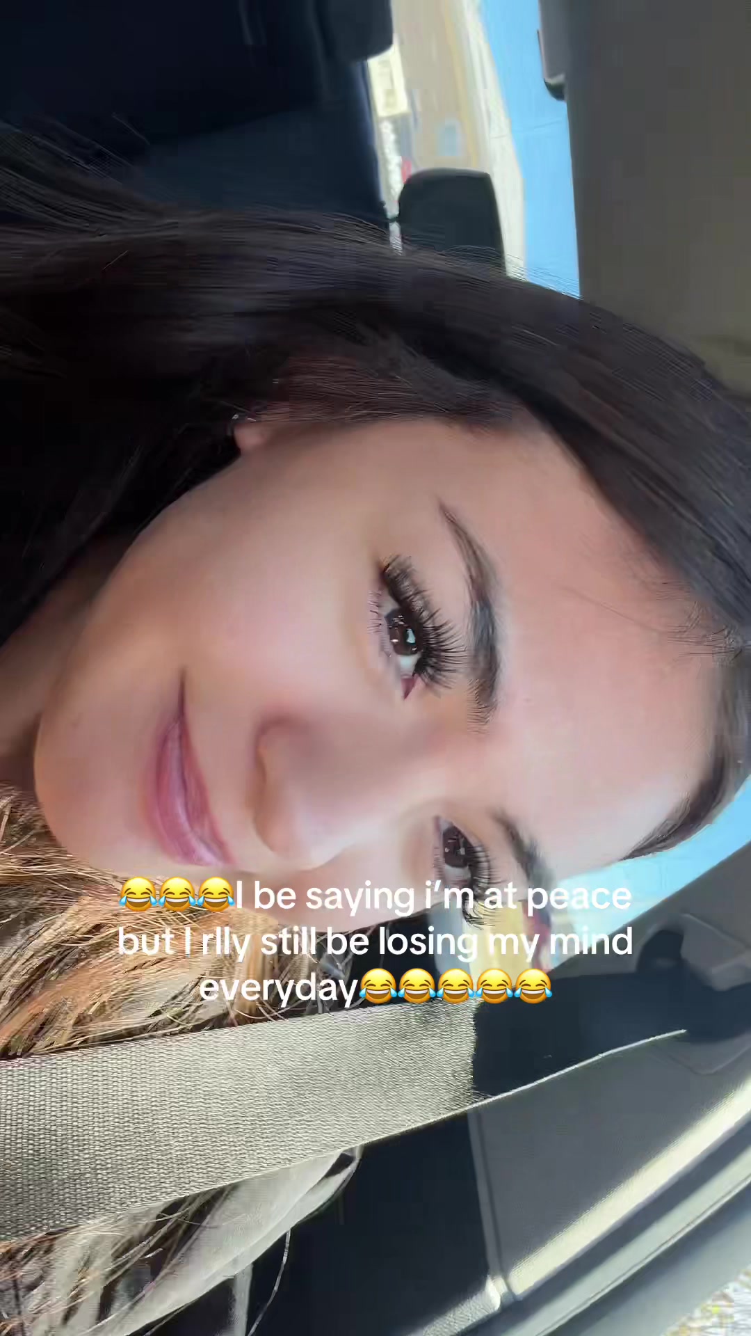 @natalie’s “secret” acc