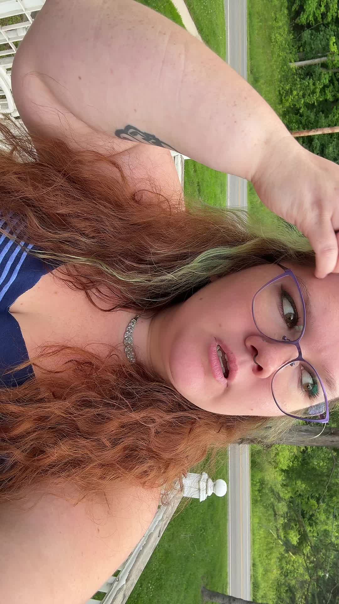 @🌪️BabyTornado🌪️