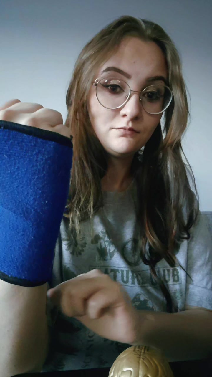 @hanginbyathread