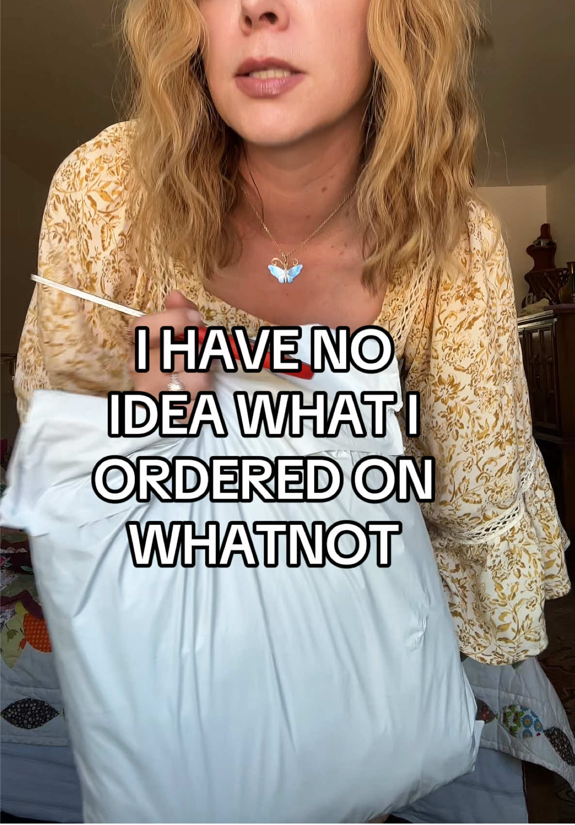 @Lauren