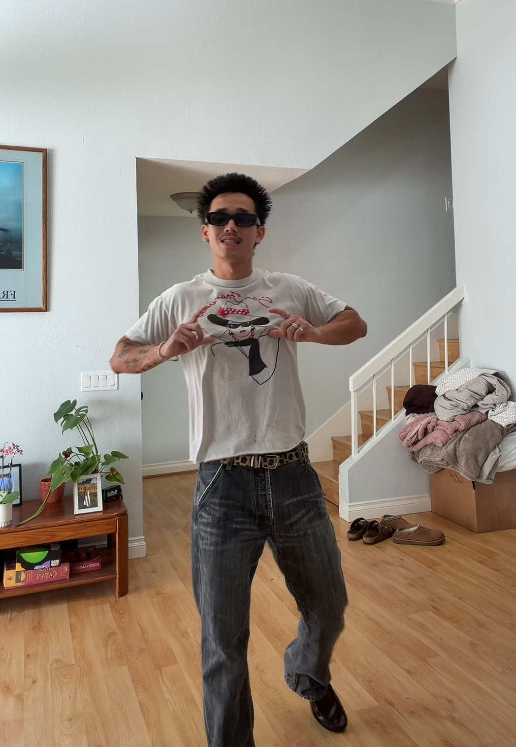 @danny