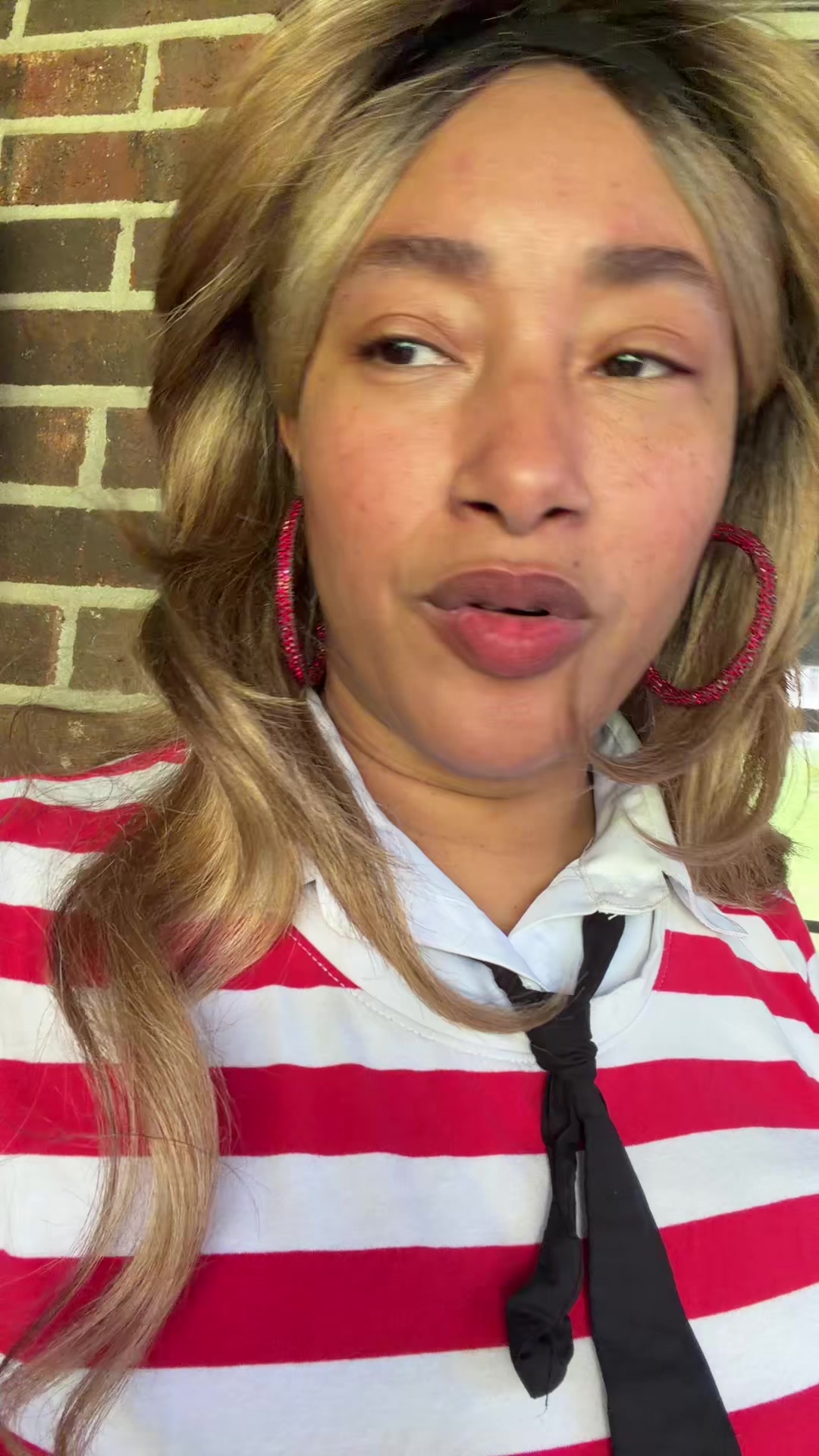 @Gigi_LeFlair