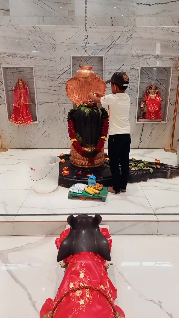@vishakhakhetiya gj10