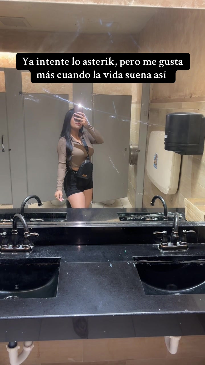 @Maria.Yesenia