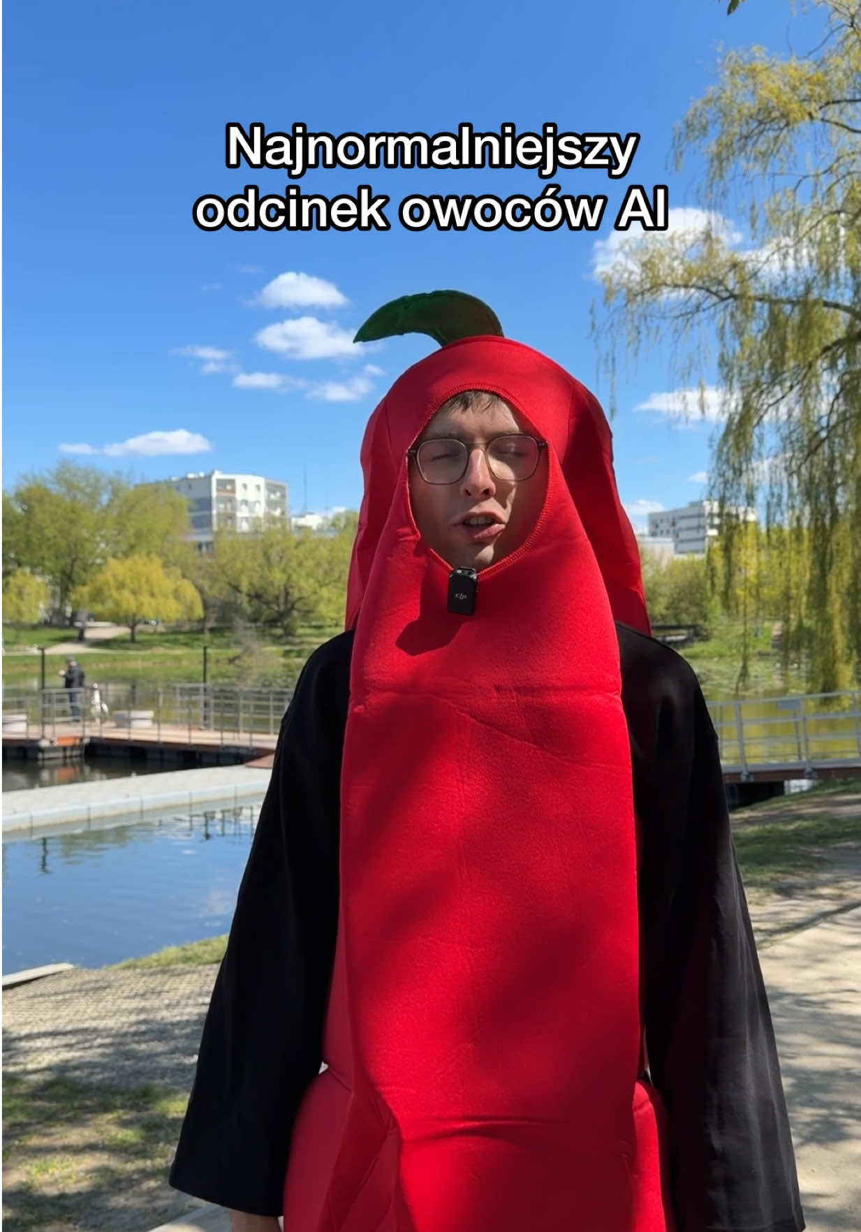 @Przemek Kucyk