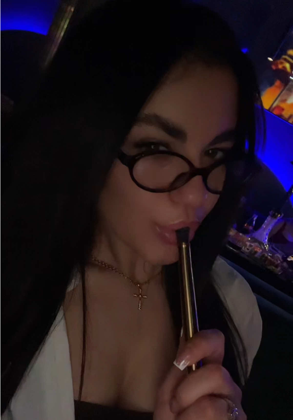 @Alina🌹