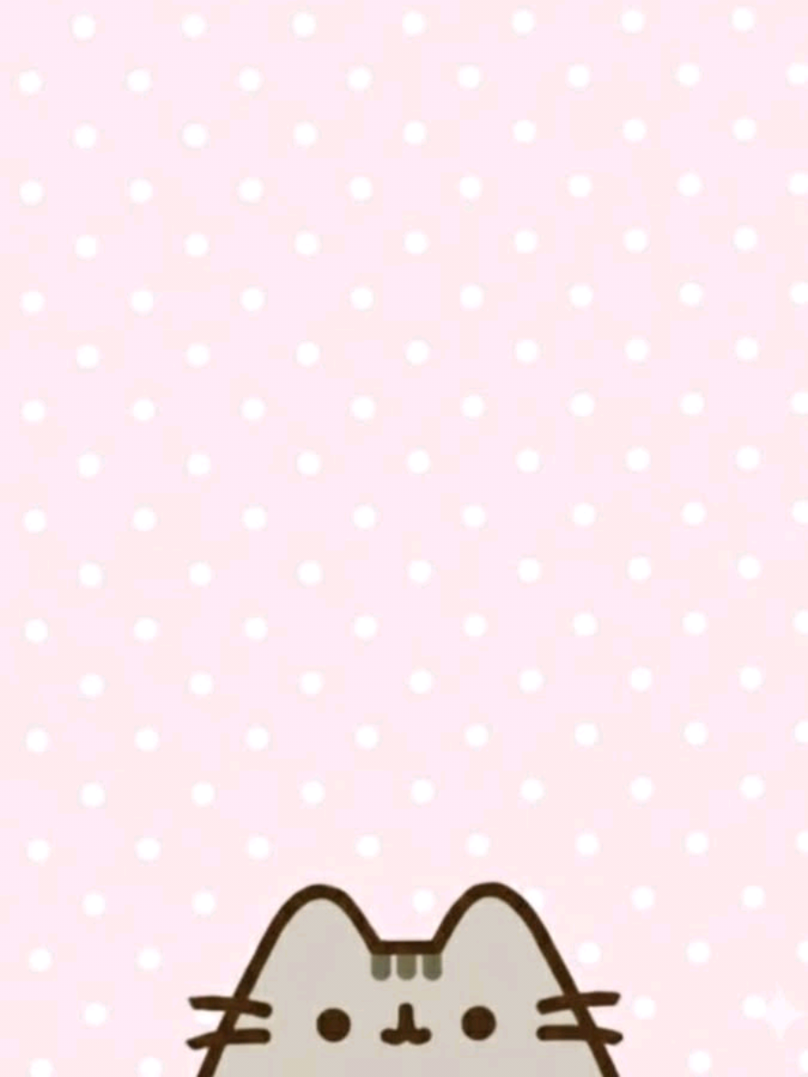 @◟ marcy  𓈒