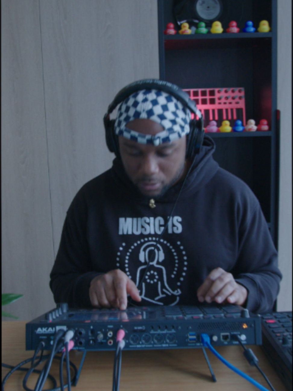 @tru_def