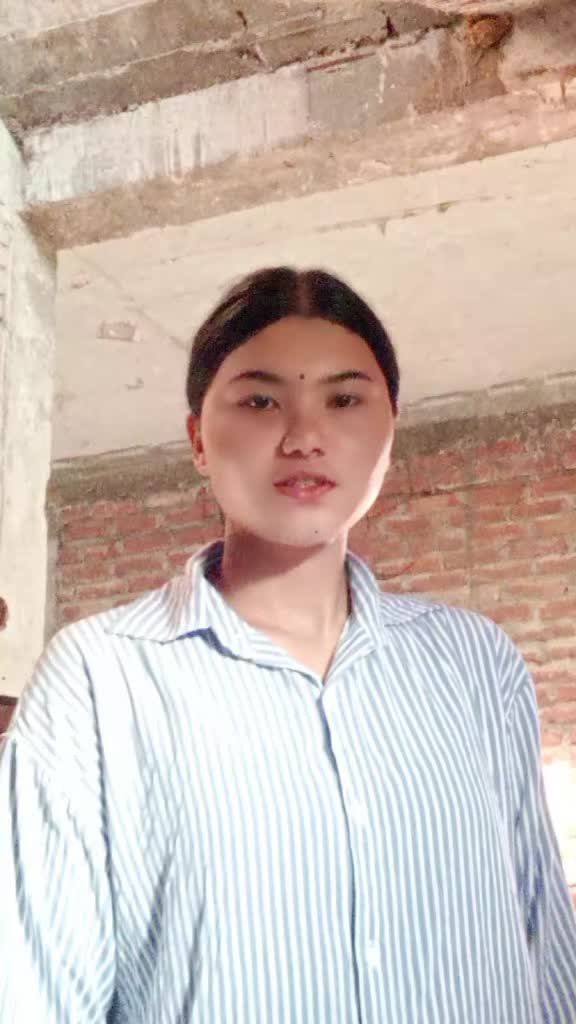 @❣️Saina❣️