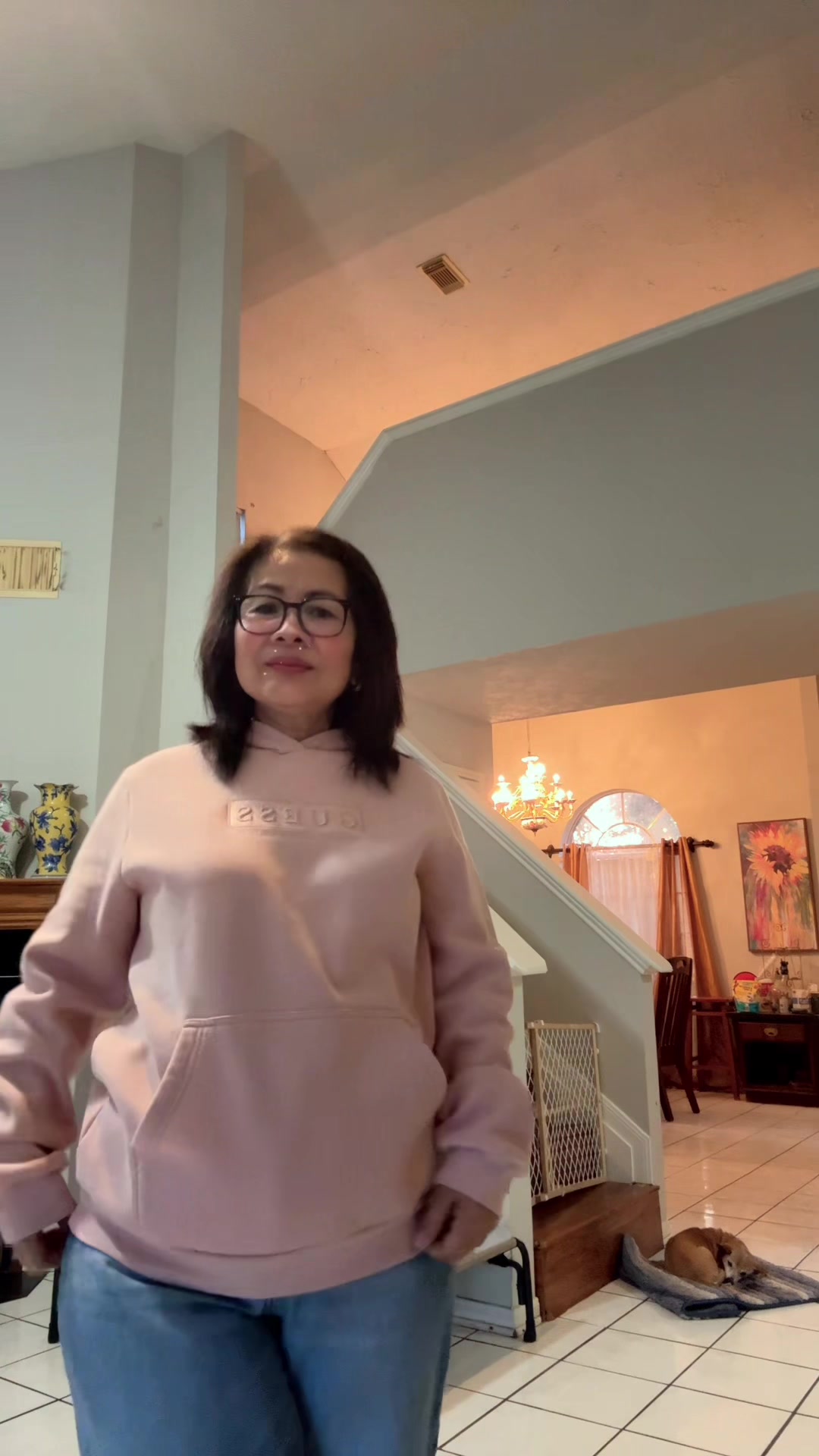 @Lilia Bondoc De Borja