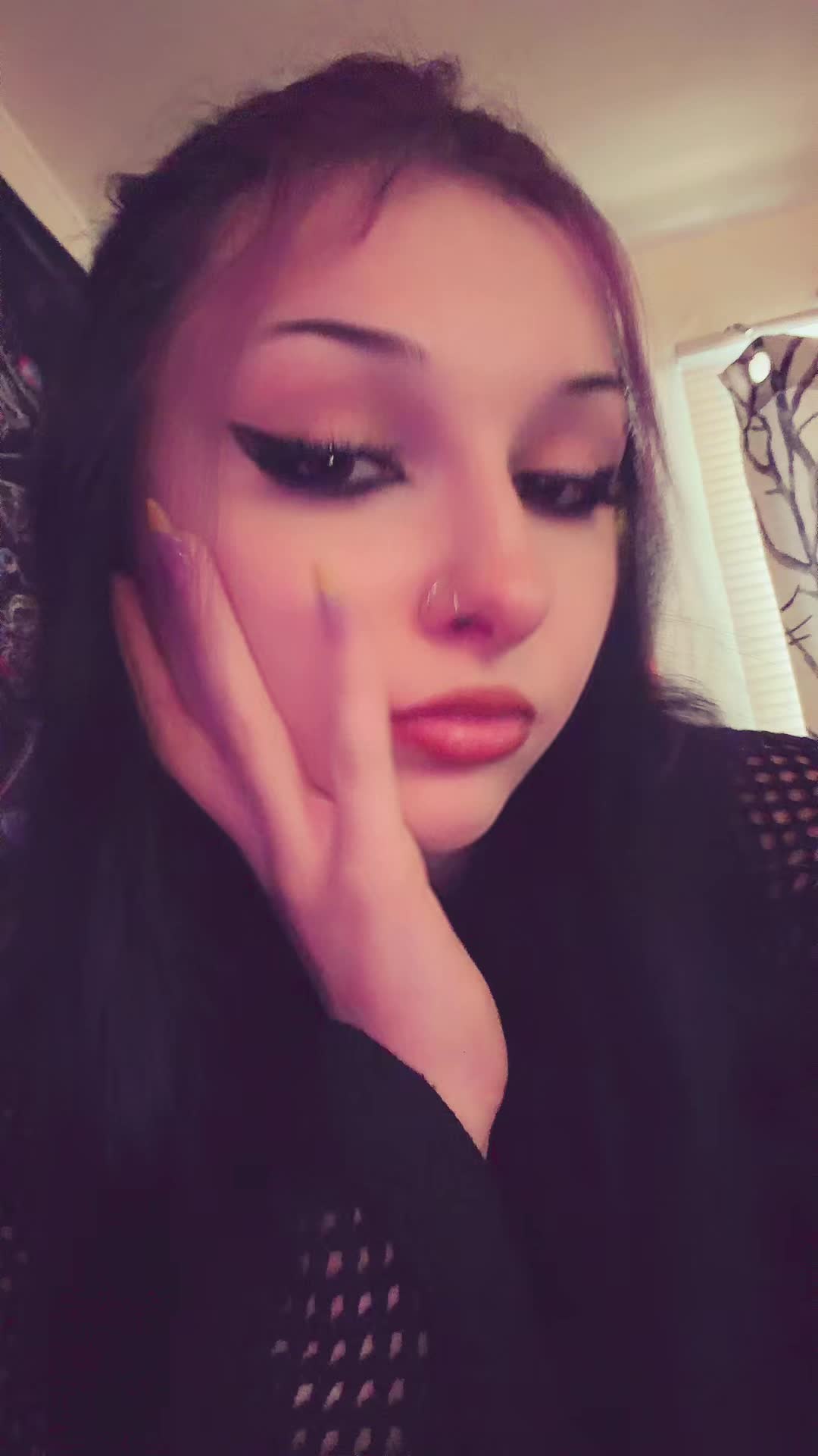@ashleyfaye777