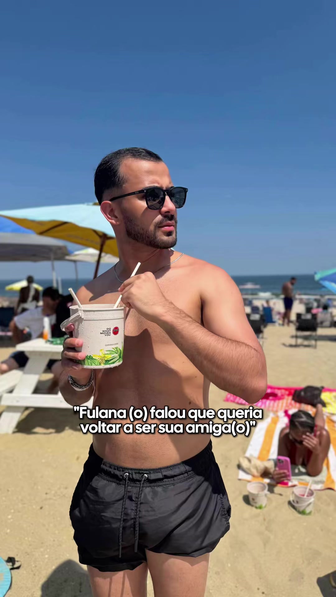 @Douglas Rodrigues