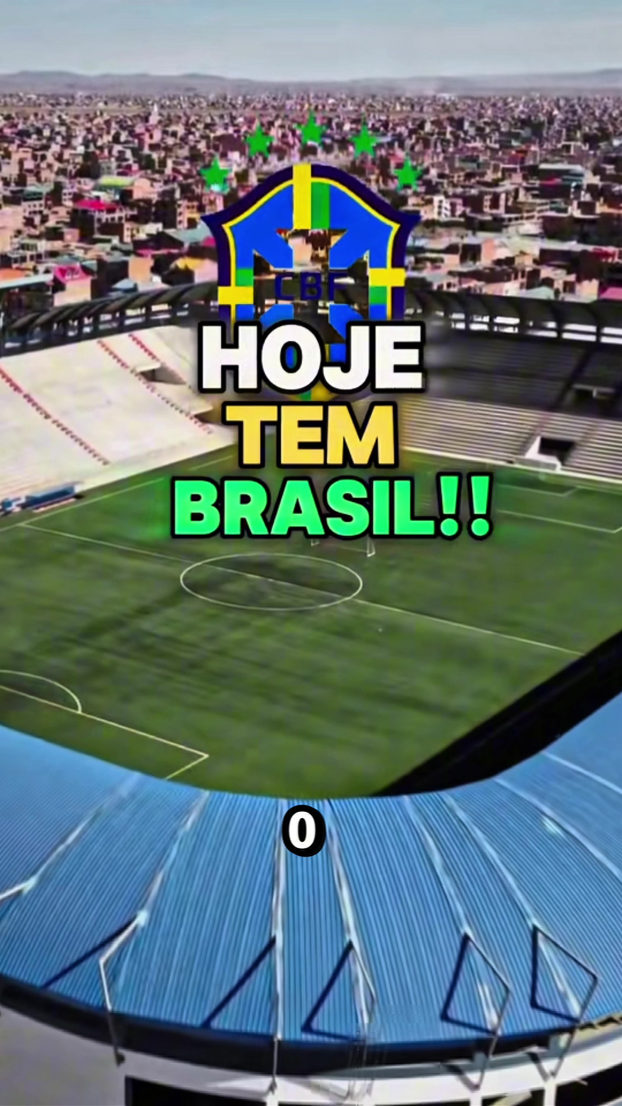 @Netz Futebol 🔵