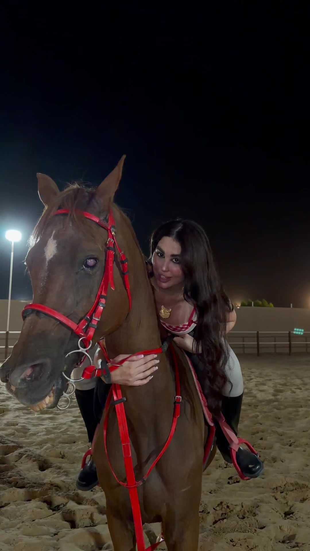 @كريستل