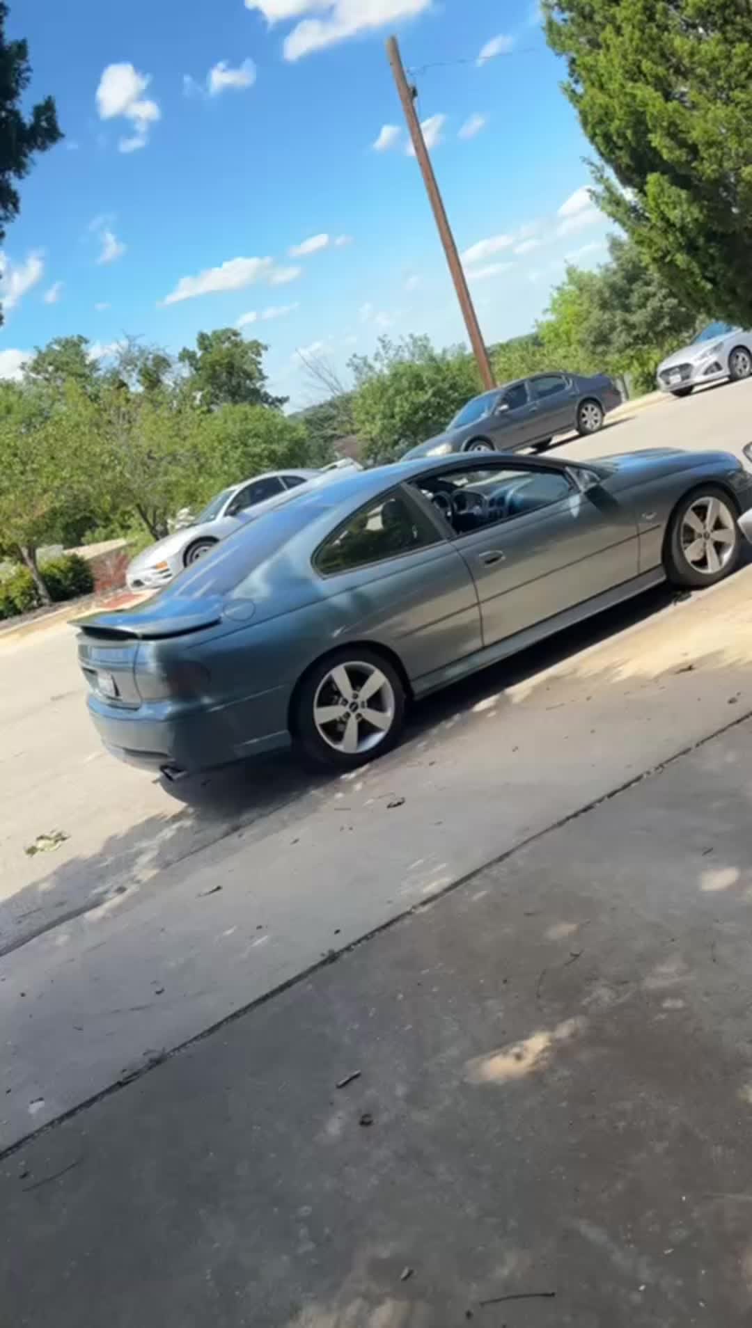 @Ls2_troy