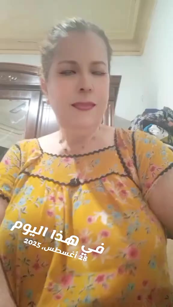 @ُ
