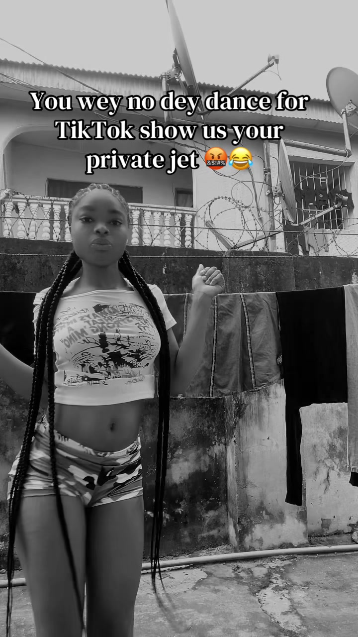 @Pretty Evelyn🥹💕💍