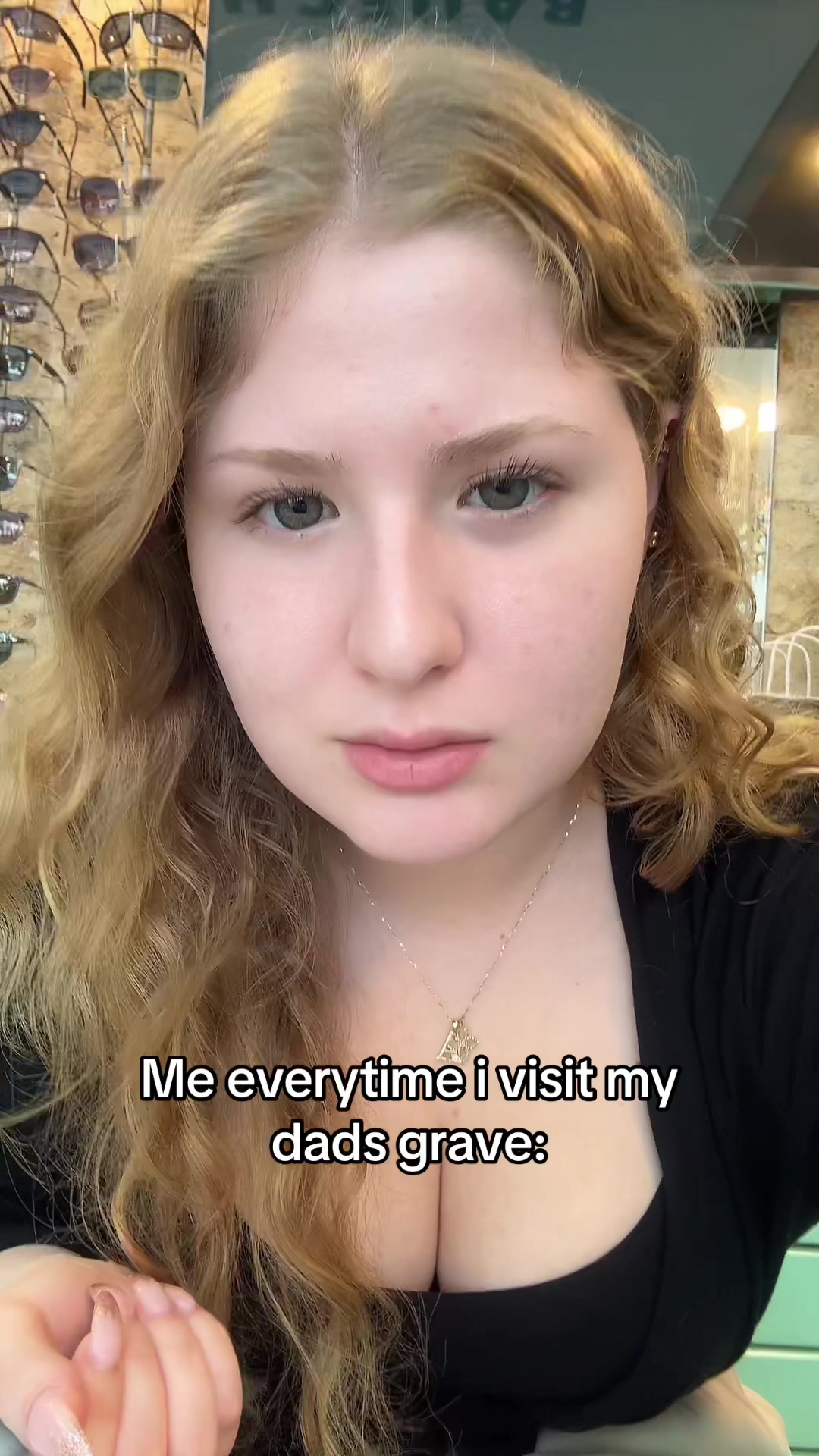 @Mekselina Aky&uuml;z