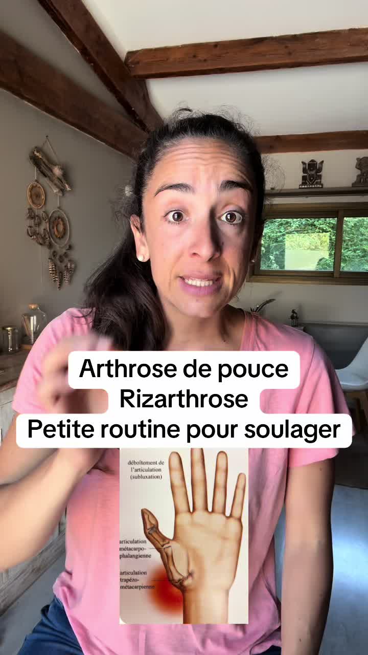 @KineMargaux