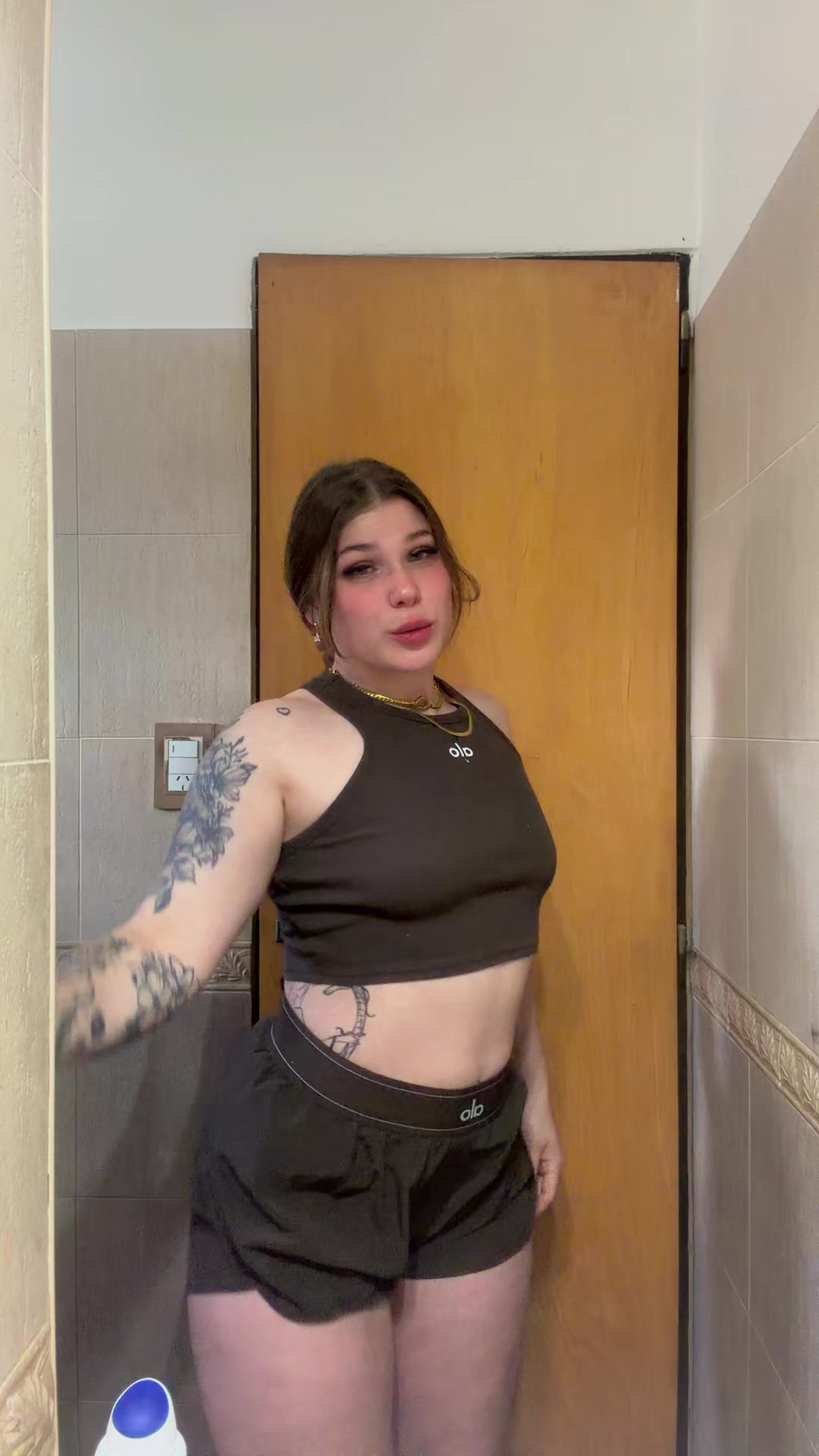 @Camila Belen 🥰