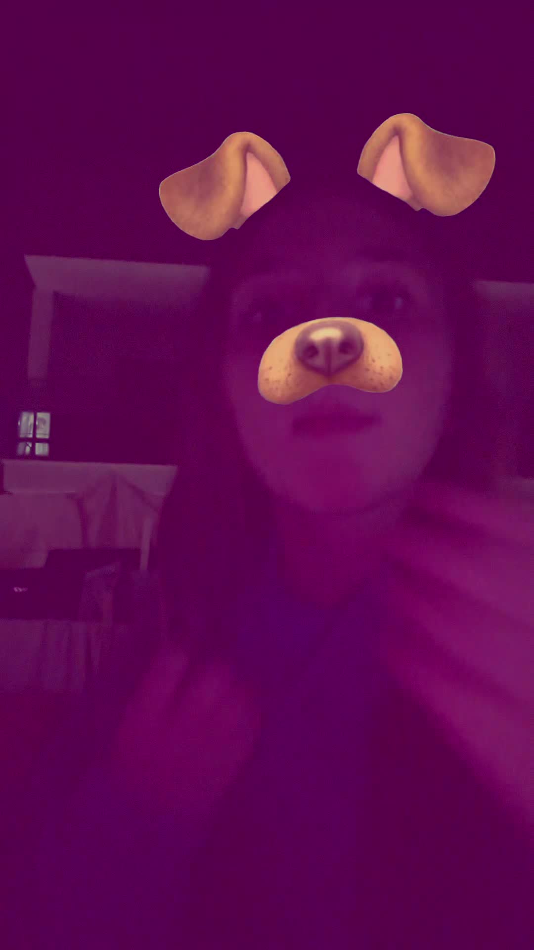 @A_D.