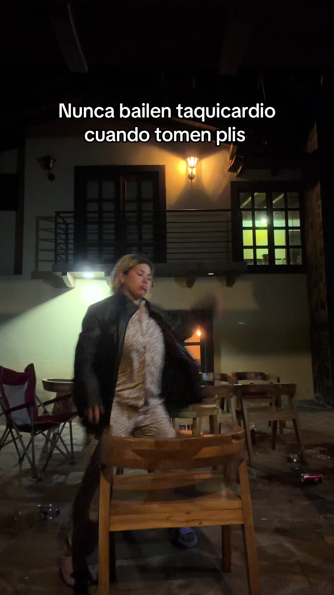 @Mariana Sandoval